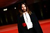 Jared Leto