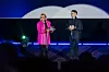 Nagrada Albert Kapović dodijeljena je producentima filma 'Fiume O Morte!'