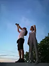 Umor joj bio drugi najveći izazov, a tu nema pomoći