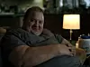 Brendan u filmu Kit