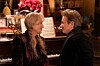 Meryl Streep i Martin Short u sceni serije