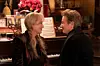 Meryl Streep i Martin Short u sceni serije