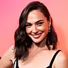 Izraelska glumica Gal Gadot nije bila na europskoj premijeri filma u španjolskom dvorcu Alcazar