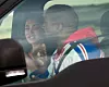 Paparazzi su Kim i Kanyea već nekoliko puta uhvatili kako se svađaju u javnosti.
