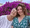 Nataša i Maria vole zajednička putovanja