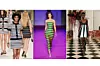 Chanel/ Brandon Maxwell/ Carolina Herrera