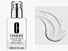 Clinique Dramatically Different Hydrating Jelly