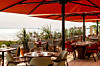 Fenix restoran