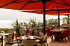 Fenix restoran