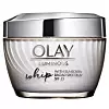 Olay Luminous Whip Active Moisturizer SPF 25