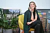 VANESA PANDŽIĆ CROPIX