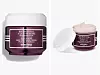 Sisley Black Rose Skin Infusion Cream