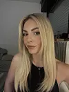 PRIVATNA ARHIVA
