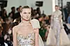 Elie Saab