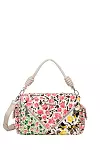 Kožnati model Desigual 99,99 € ANSWEAR.HR