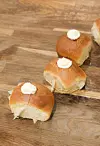 BREAD CLUB