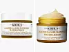 Kiehl‘s Serum-Infused Water Cream