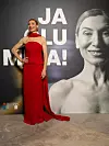 Daria Lorenci Flatz