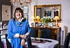 Ingrid Badurinu Danielsson uvrstili su u Forbesovu listu '50 iznad 50'
