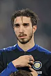 Šime Vrsaljko