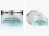 Peter Thomas Roth Water Drench Hyaluronic Cloud Cream