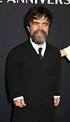 Zvijezda ‘Igre prijestolja‘ neugodno je iznenađena računalnom animacimoj patuljaka u filmu