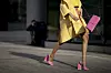 street style
