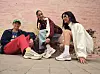 Deichmann