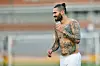 Marko Livaja