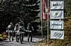 Višednevna avantura na otvorenom