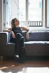 VANESA PANDŽIĆ CROPIX