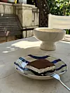 PRIVATNA ARHIVA