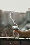 Treba prepoznati prve znakove dehidracije i piti i onda kada nismo žedni.