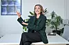 VANESA PANDŽIĆ CROPIX