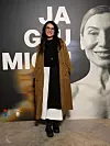 Nera Stipičević