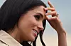 Meghan Markle prvi brak okončala je 2013.
