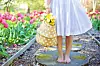 JILL WELLINGTON/PEXELS