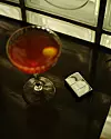 Mimi Italian Clubino