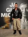 Miro Čabraja
