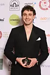 Paul Mescal, osvojio je nagradu za Izvođača godine za film 'All Of Us Strangers' britanskih kritičara