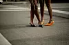 street style