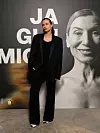 Marina Matić