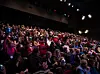 Premijera predstave ”Ja, glumica”