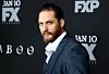 Tom Hardy
