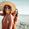 iStock-1202087346