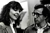 Diane Keaton i Woody Allen Fotografija: Profimedia