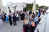 Novo IT mjesto u gradu: Zagreb je dobio novi rooftop bar koji obožavamo
