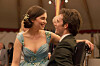 Emilia Clarke i Sam Claflin u ekranizaciji romana Jojo Moyes