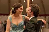 Emilia Clarke i Sam Claflin u ekranizaciji romana Jojo Moyes