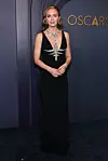 Emily Blunt pojavila se u kreaciji brenda Miu Miu